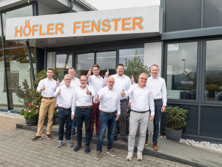 Fachberatung