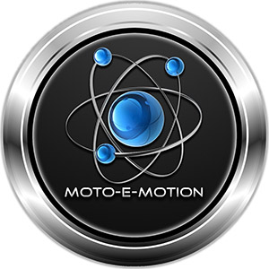 Moto-E-Motion